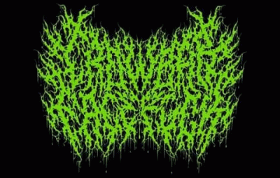 logo Crowbar Facefuck logo Crowbar Facefuck